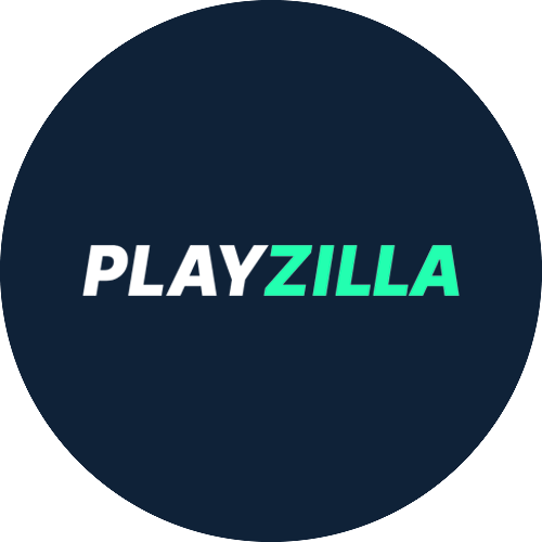 Playzilla bonuses