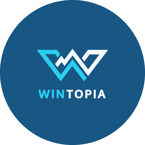 Wintopia bonuses