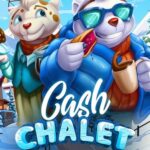 150 Free Spins on ‘Cash Chalet’ at Limitless Casino bonus code