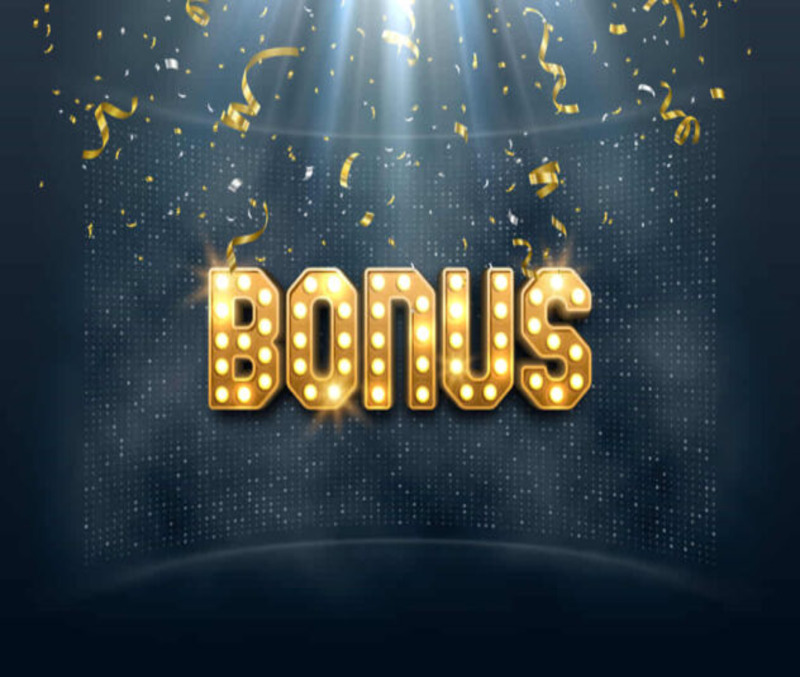 casino bonuses