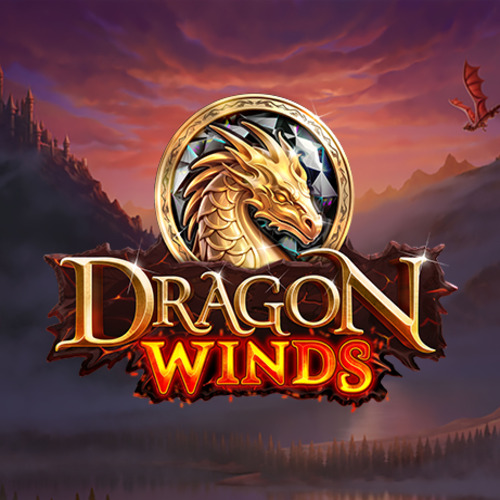 dragon winds