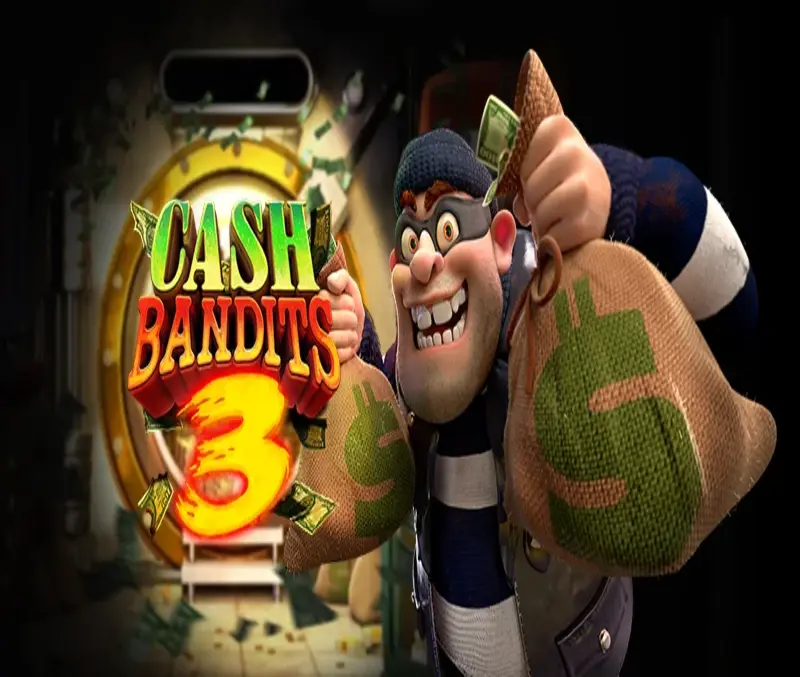 every game casino