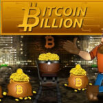 50 Free Spins on ‘Bitcoin Billion’ at Casino Castle bonus code