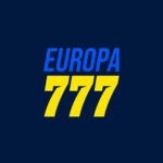 20 Free Spins at Europa777 bonus code