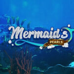 100 Free Spins on ‘Mermaid’s Pearls’ at Red Cherry bonus code