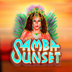 225 Free Spins on ‘Samba Sunset’ at Goat Spins bonus code