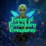 80 Free Spins on ‘Forest of Forbidden Treasures’ at Slotgard bonus code