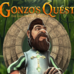 200% up to $500 + 50 Free Spins on ‘Gonzo’s Quest’ at Fruity King bonus code