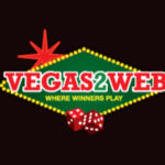 $15 Free Chip at Vegas2Web bonus code