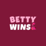 $80 Free Chip at Betty Wins bonus code