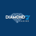 $500 + 50 Free Spins at Diamond 7 Casino bonus code