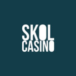 $1300 + 250 Bonus Spins at Skol Casino bonus code