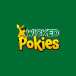 $20 Free Chip at Wicked Pokies bonus code