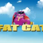 88 Free Spins on ‘Fat Cat’ at Ripper Casino bonus code