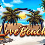 NDB Valentines Tournament at Liberty Slots bonus code