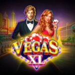 20 Free Spins on ‘Vegas XL’ at Play Croco bonus code