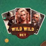 35 Free Spins on ‘Wild Wild Bet’ at Katsubet bonus code