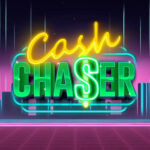 80 Free Spins on ‘Cash Chaser’ at Platinum Reels Casino bonus code