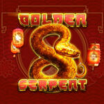 35 Free Spins on ‘Golden Serpent’ at Big Dollar Casino bonus code