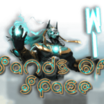 10 Free Spins on ‘Sands of Space’ at Casino Grand Bay bonus code