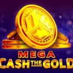 35 Free Spins on ‘Mega Cash the Gold’ Mirax Casino bonus code